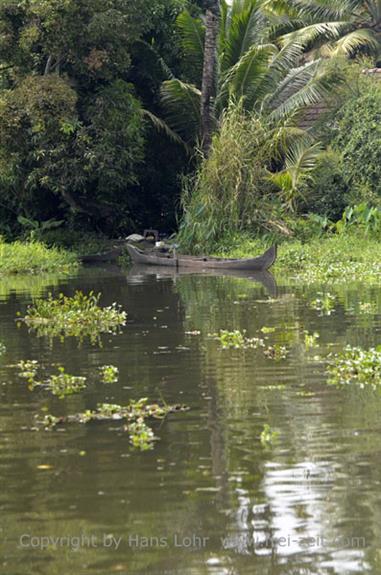 Houseboat-Tour from Alleppey to Kollam_DSC6555_H600